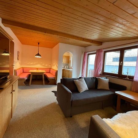 Fleckalm Chalets Kirchberg in Tirol Ngoại thất bức ảnh