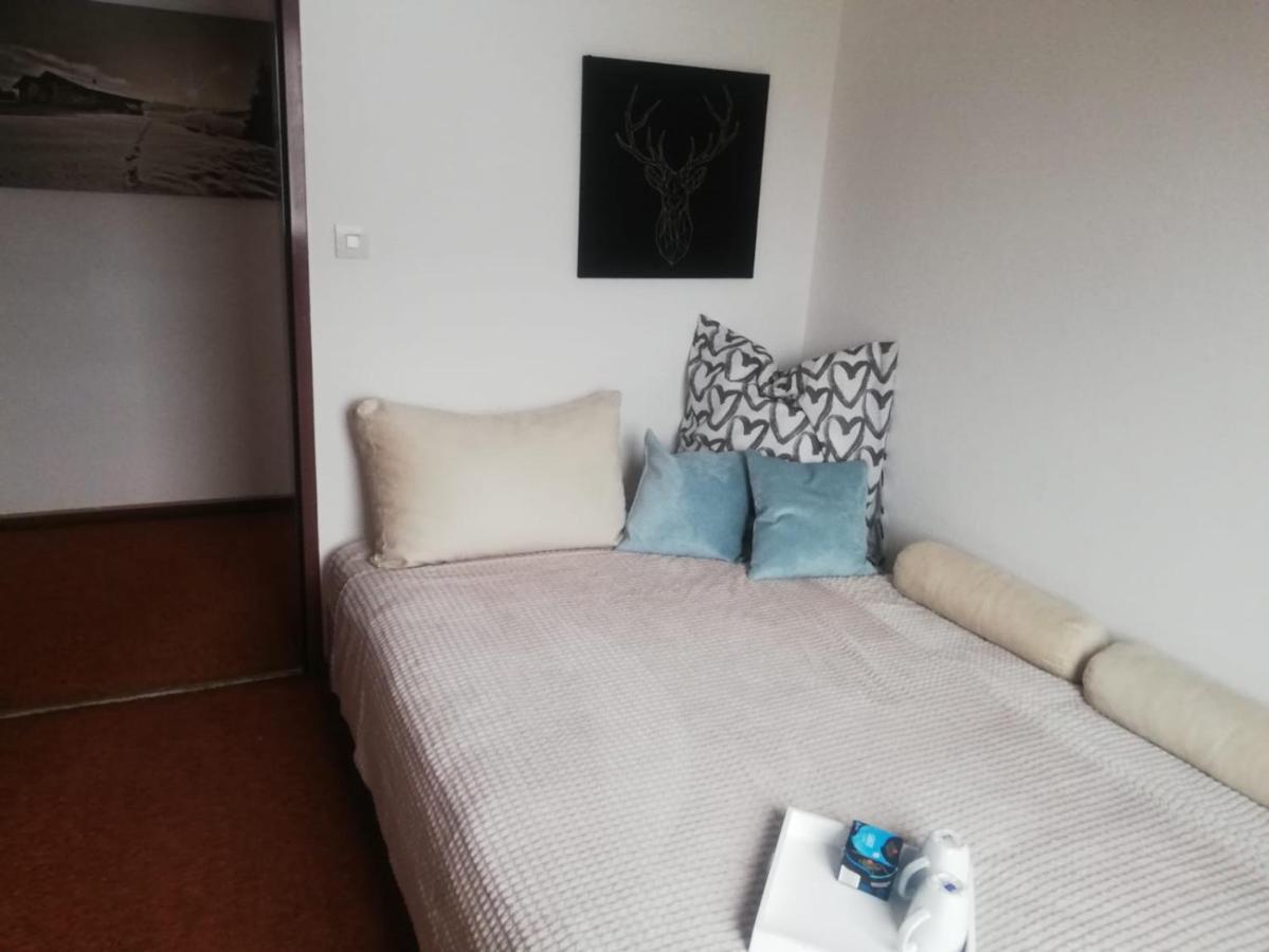Fleckalm Chalets Kirchberg in Tirol Ngoại thất bức ảnh