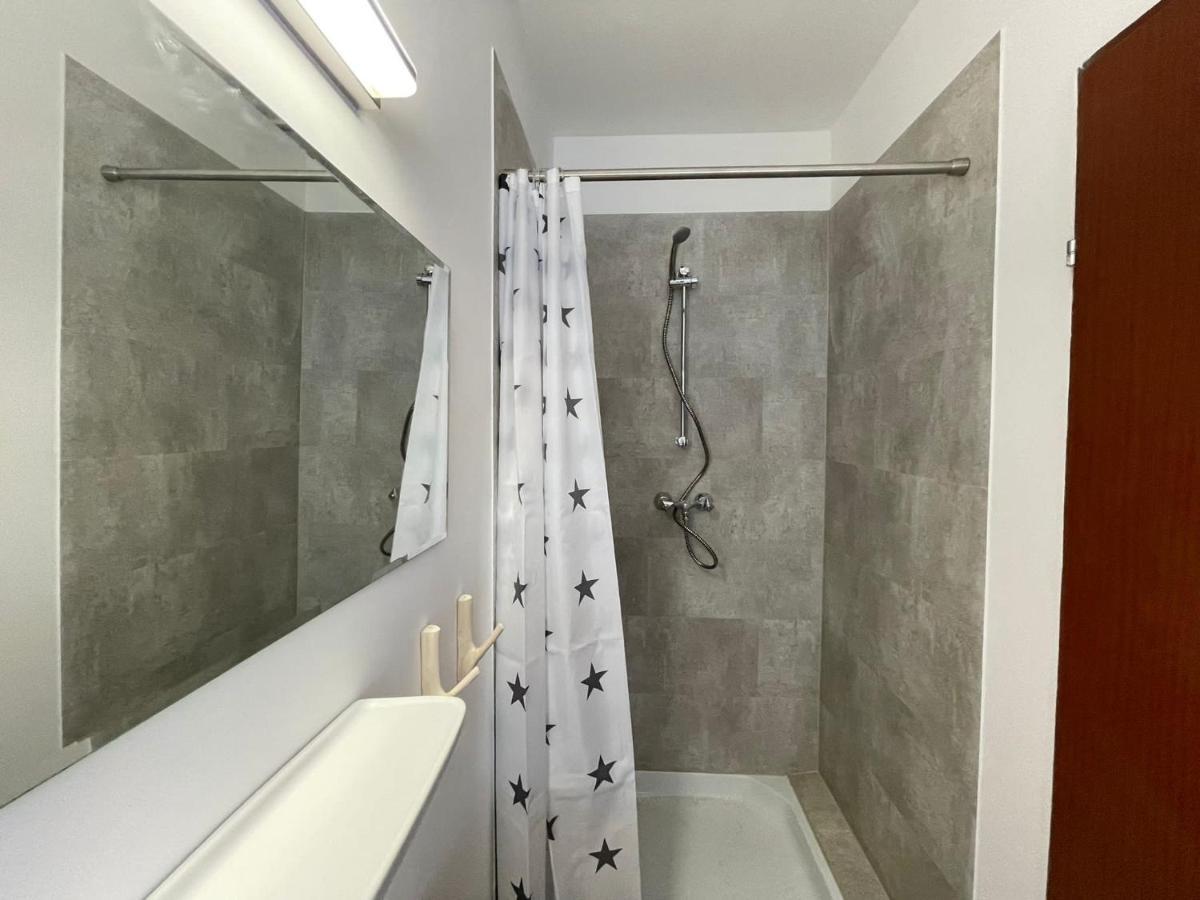Fleckalm Chalets Kirchberg in Tirol Ngoại thất bức ảnh