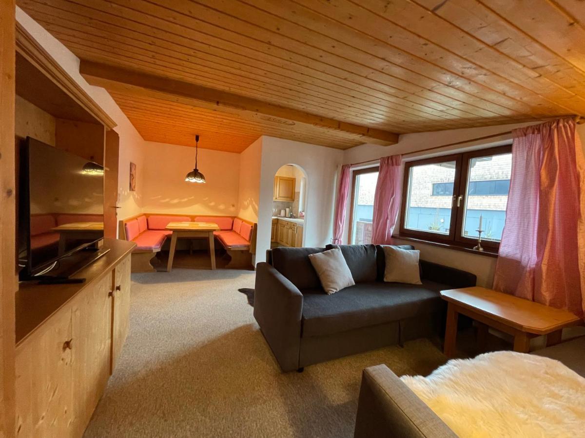 Fleckalm Chalets Kirchberg in Tirol Phòng bức ảnh