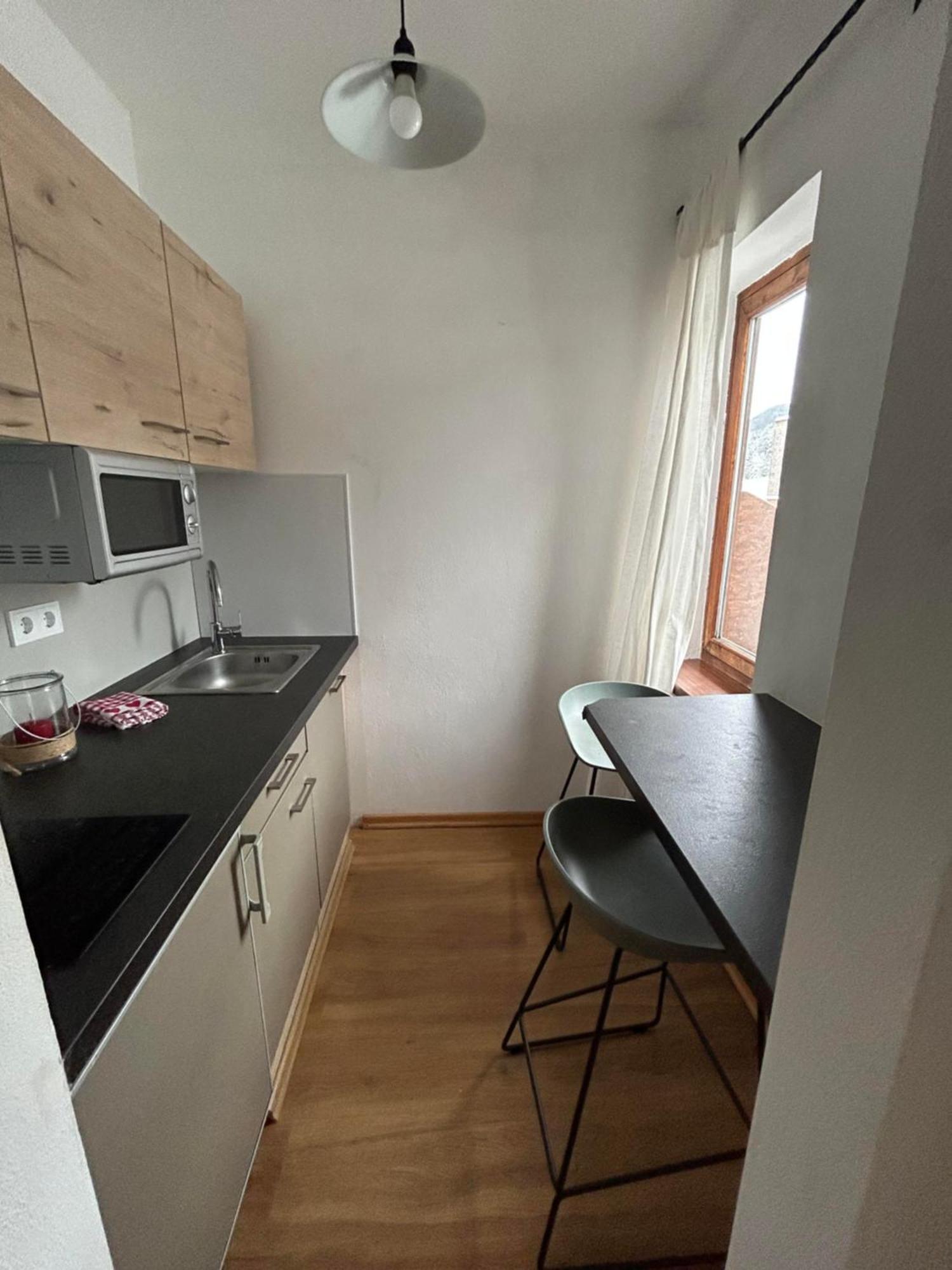 Fleckalm Chalets Kirchberg in Tirol Ngoại thất bức ảnh