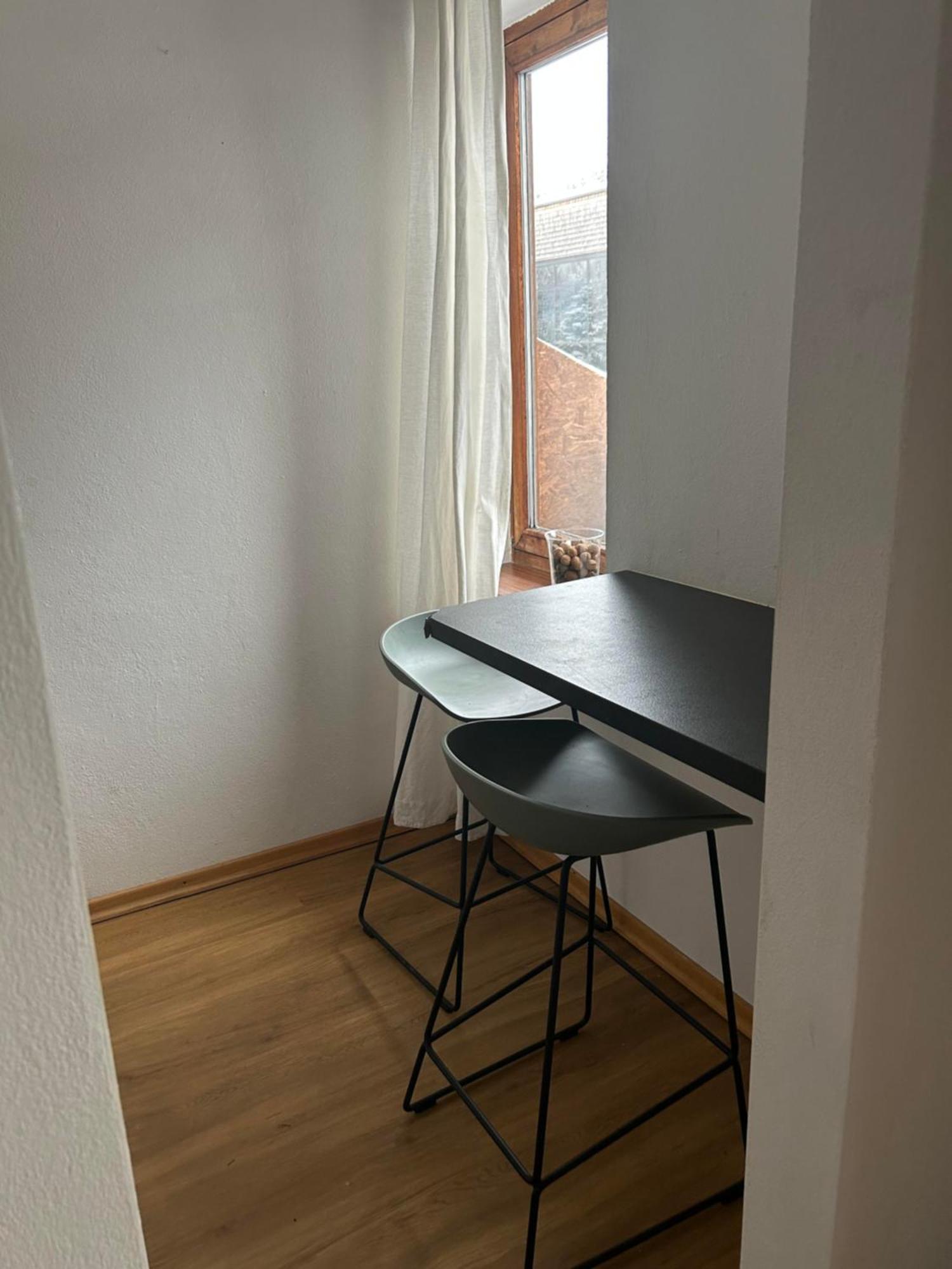Fleckalm Chalets Kirchberg in Tirol Ngoại thất bức ảnh