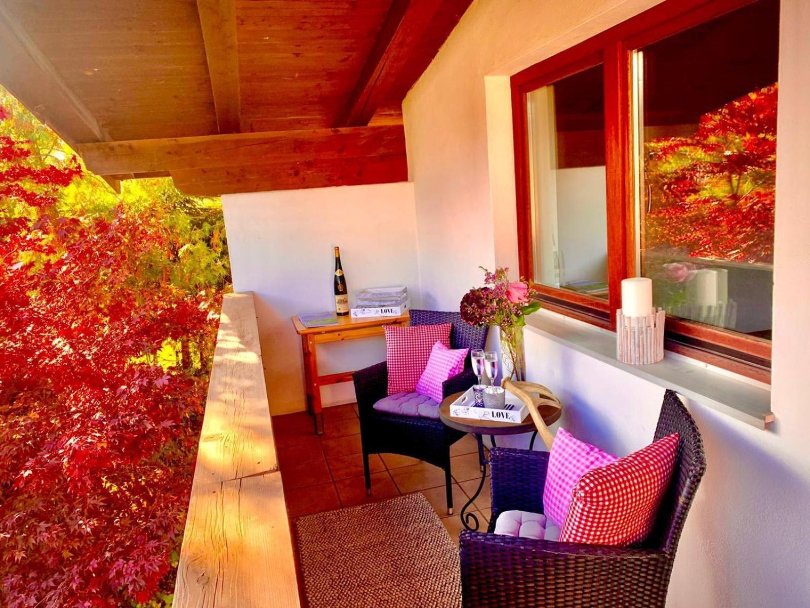 Fleckalm Chalets Kirchberg in Tirol Ngoại thất bức ảnh