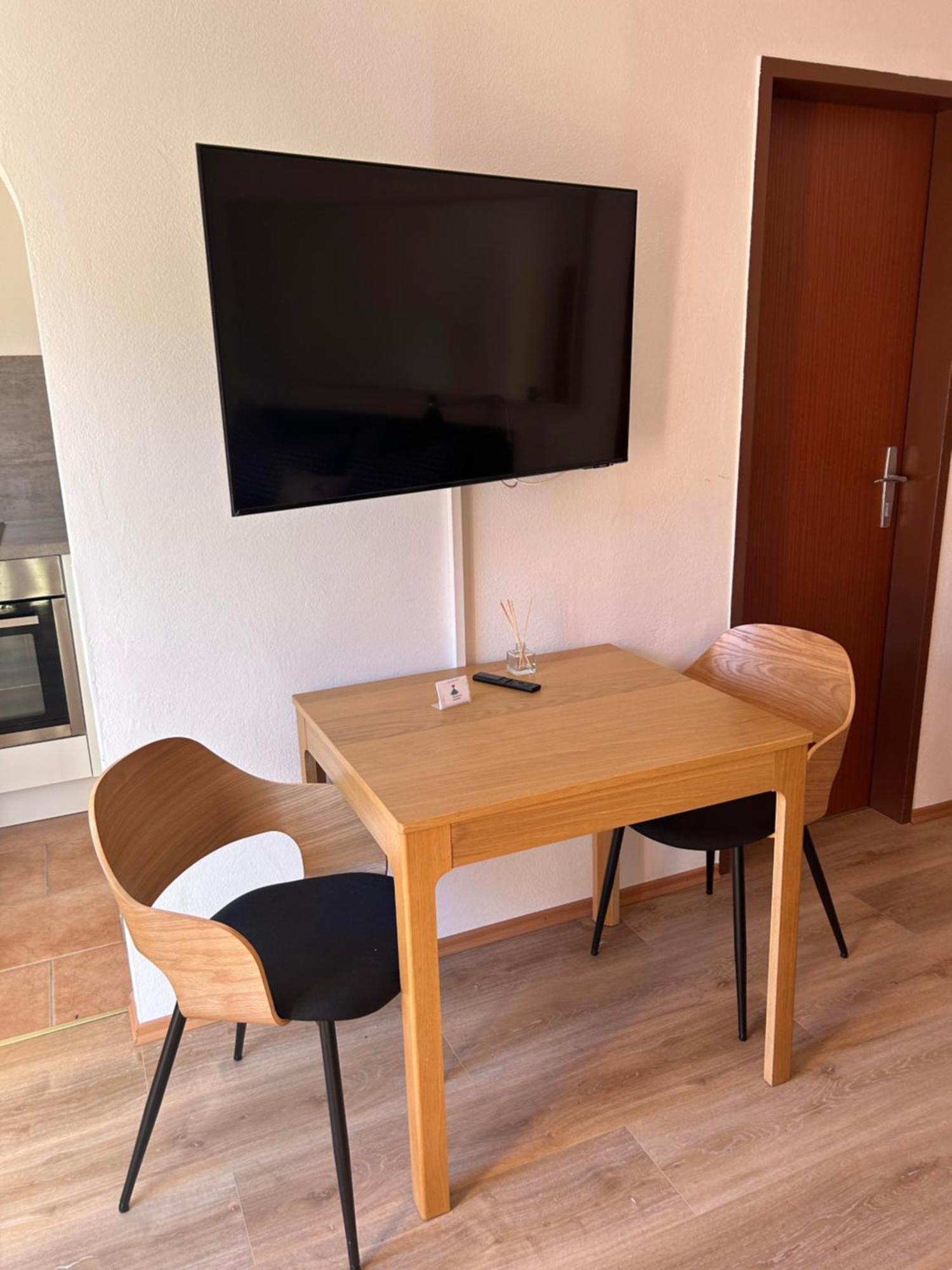 Fleckalm Chalets Kirchberg in Tirol Ngoại thất bức ảnh