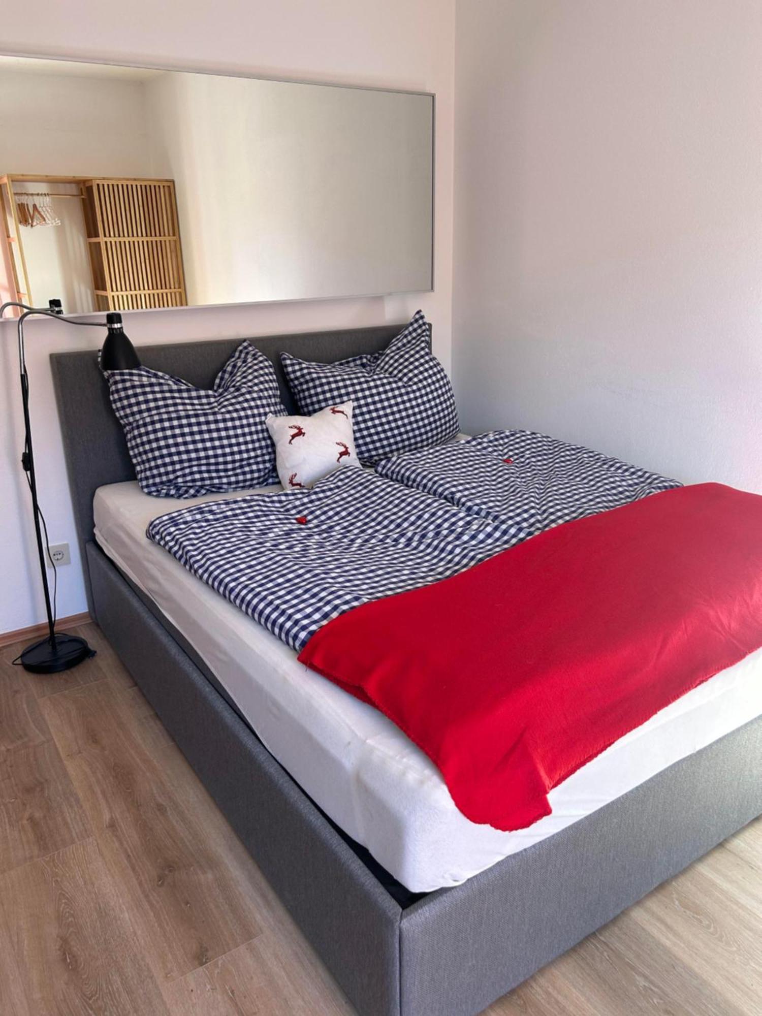 Fleckalm Chalets Kirchberg in Tirol Ngoại thất bức ảnh